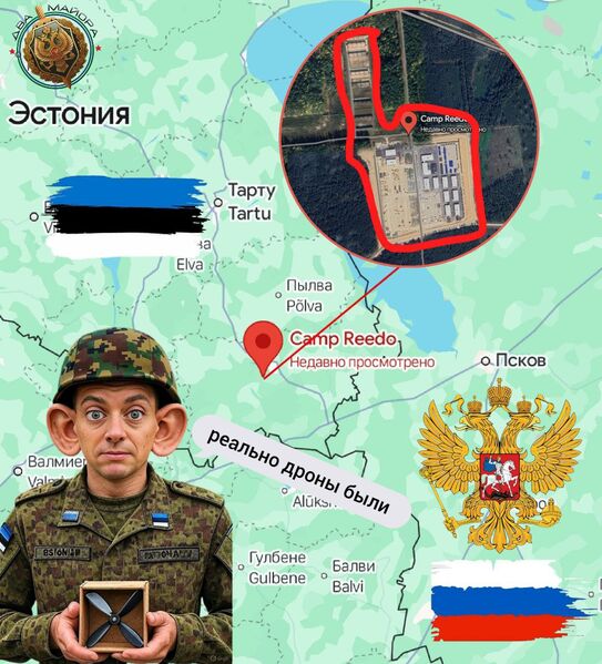 photo 2025 10 31 09 46 49 photo 2025 10 31 09 46 49