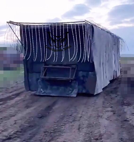 photo 3 2025 10 31 09 49 08 photo 3 2025 10 31 09 49 08