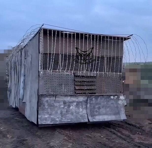 photo 1 2025 10 31 09 49 08 photo 1 2025 10 31 09 49 08