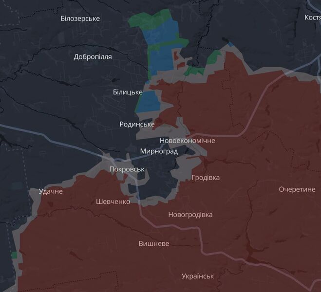 photo 2025 11 01 04 44 55 photo 2025 11 01 04 44 55