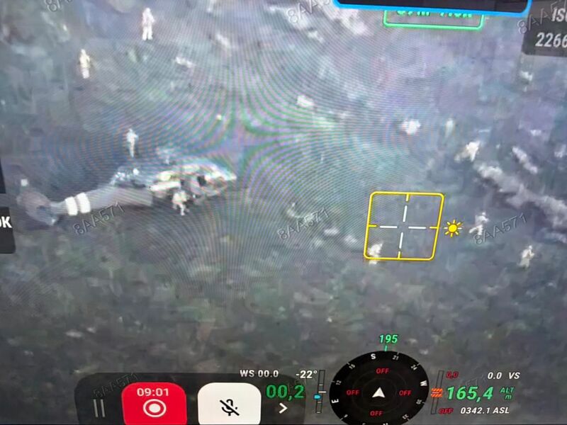 photo 1 2025 11 01 04 47 13 photo 1 2025 11 01 04 47 13