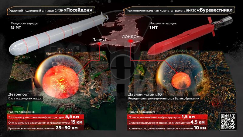 photo 1 2025 11 01 05 32 42 photo 1 2025 11 01 05 32 42