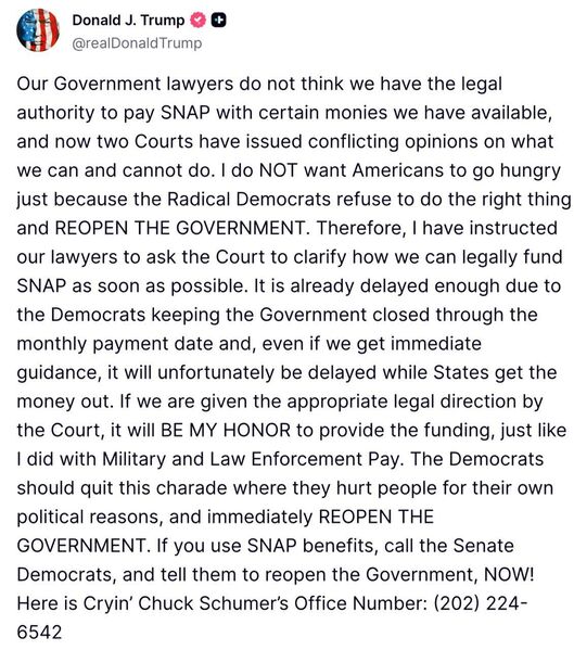 photo 2025 11 01 10 41 00