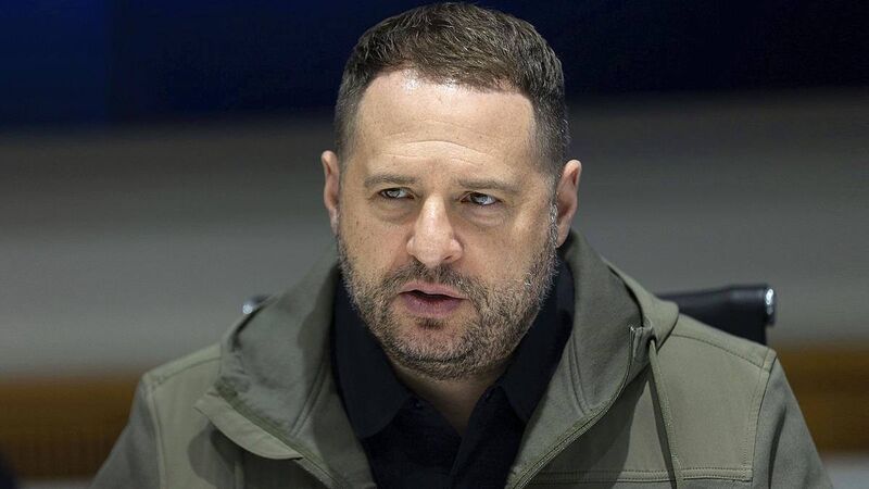 photo 2025 11 01 11 37 22