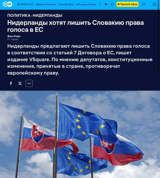 photo 2025 11 01 11 39 55 photo 2025 11 01 11 39 55