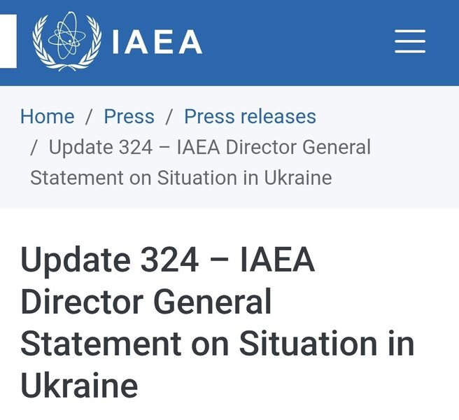 photo 2025 11 01 11 41 32