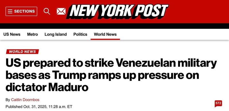 photo 2025 11 01 12 02 44