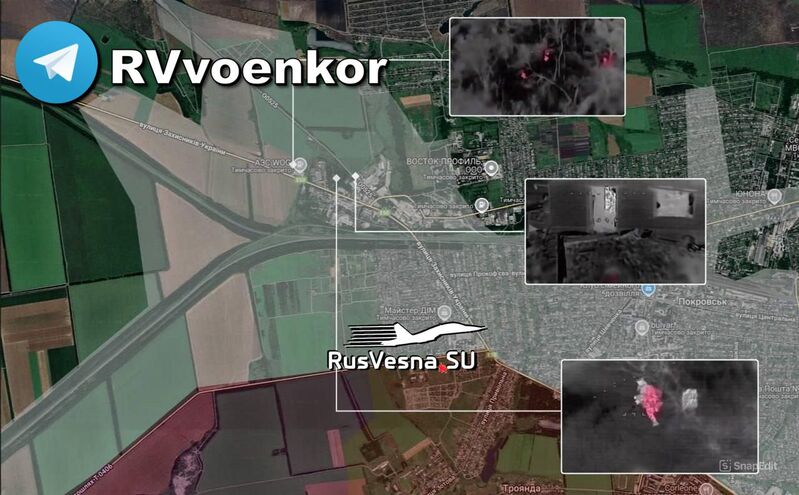 photo 2025 11 01 12 06 54