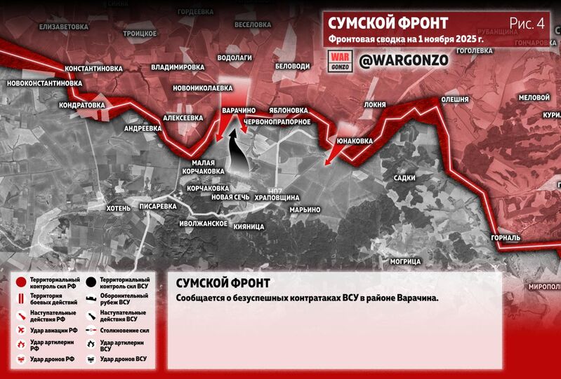 photo 7 2025 11 01 13 15 53