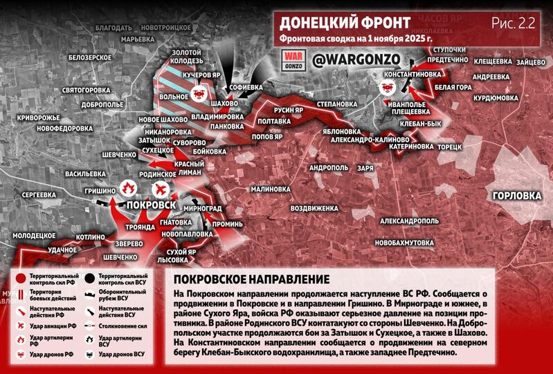 photo 3 2025 11 01 13 15 53