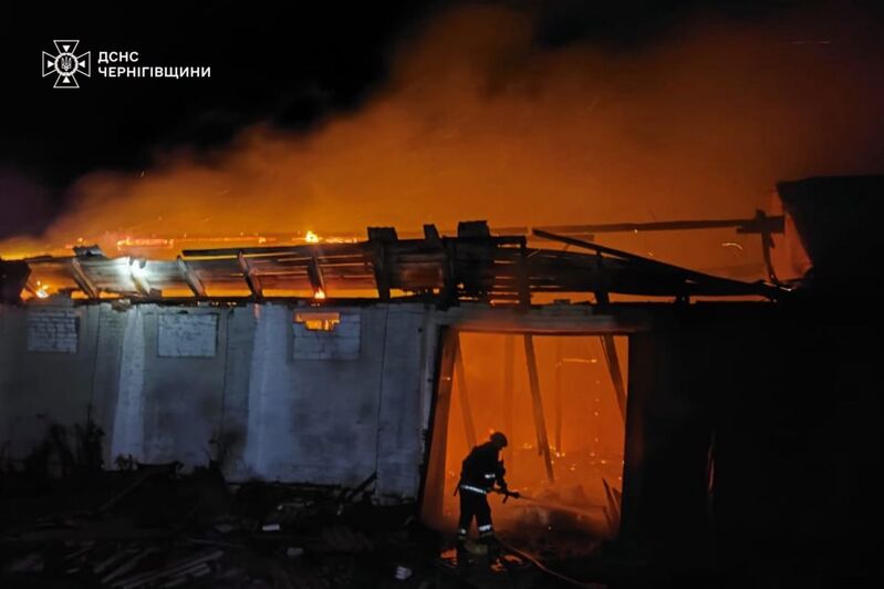 photo 1 2025 11 01 13 18 57