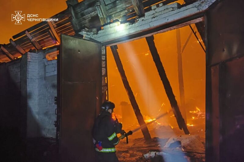 photo 2 2025 11 01 13 18 57