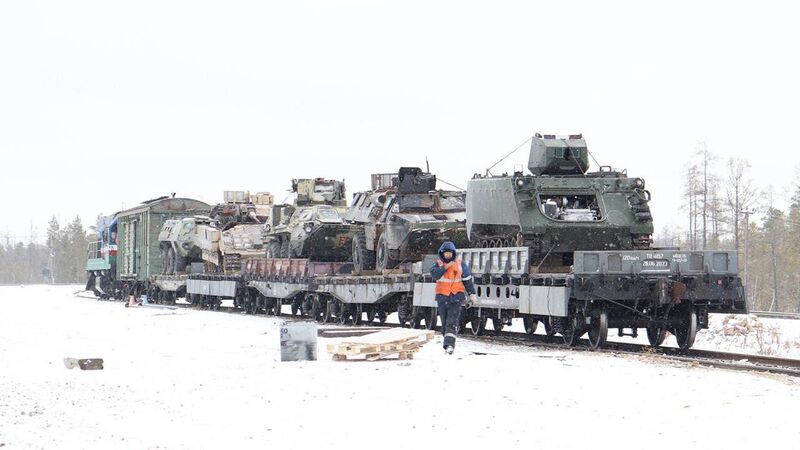 photo 2025 11 01 14 24 38