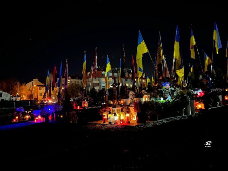 photo 1 2025 11 01 17 25 38 photo 1 2025 11 01 17 25 38