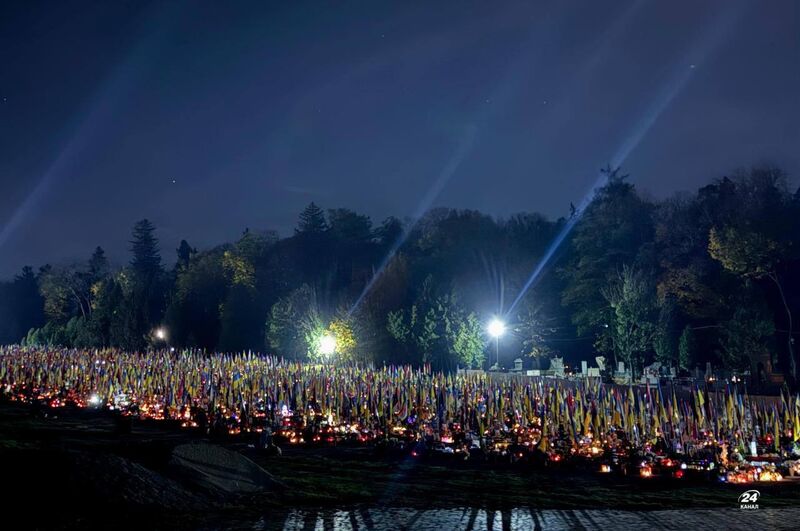 photo 3 2025 11 01 17 25 38 photo 3 2025 11 01 17 25 38