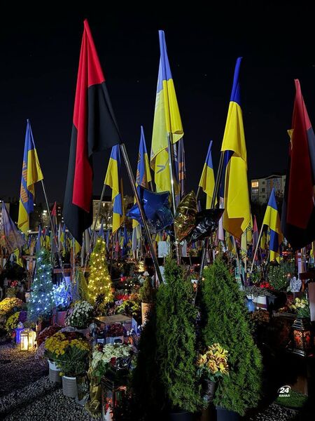 photo 4 2025 11 01 17 25 38 photo 4 2025 11 01 17 25 38