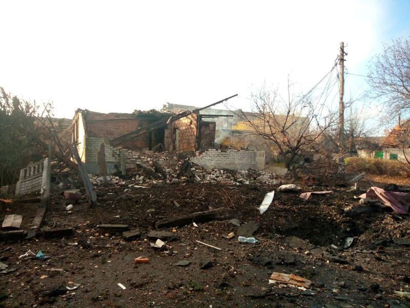 photo 3 2025 11 01 17 26 58 photo 3 2025 11 01 17 26 58