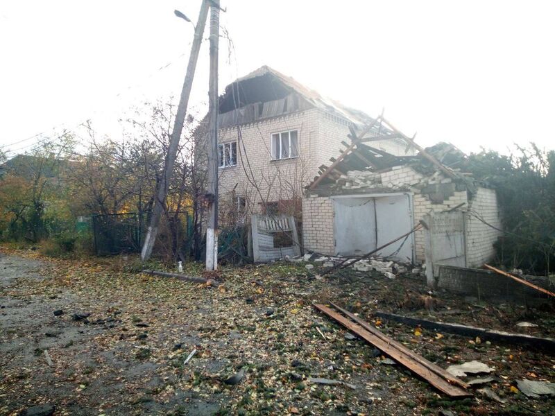 photo 1 2025 11 01 17 26 58 photo 1 2025 11 01 17 26 58