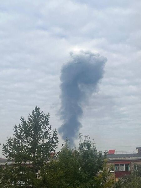 photo 2025 11 01 17 28 15 photo 2025 11 01 17 28 15