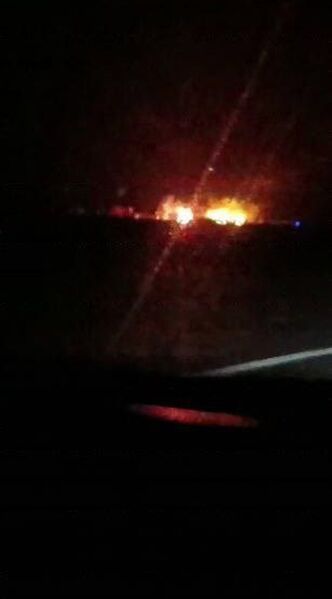 photo 2 2025 11 01 17 30 16 photo 2 2025 11 01 17 30 16