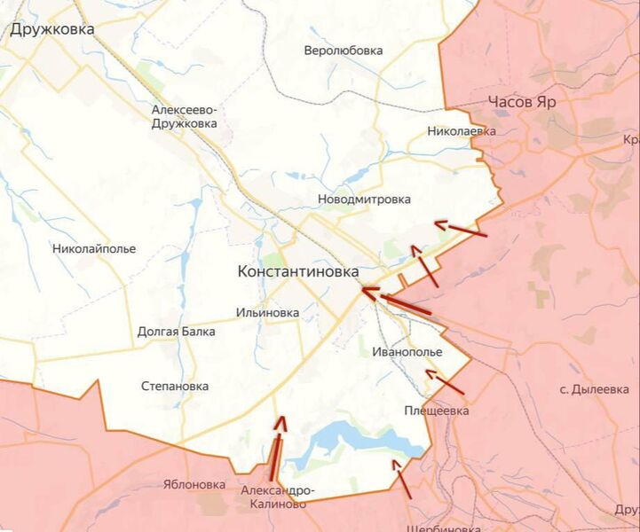 photo 2025 11 01 23 54 24