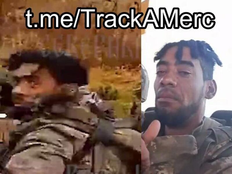 photo 2 2025 11 02 00 00 24