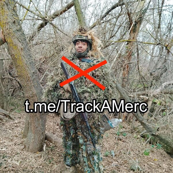 photo 1 2025 11 02 00 00 24