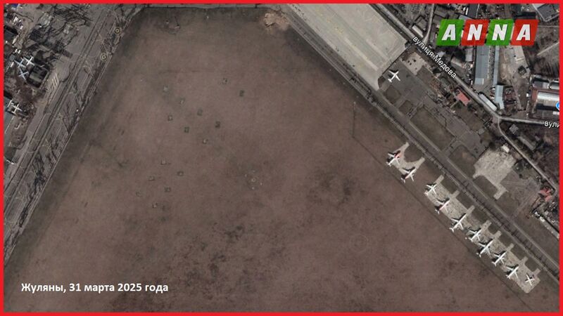 photo 2 2025 11 02 00 03 28