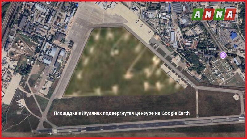 photo 4 2025 11 02 00 03 28