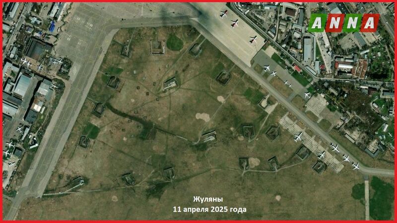 photo 1 2025 11 02 00 03 28