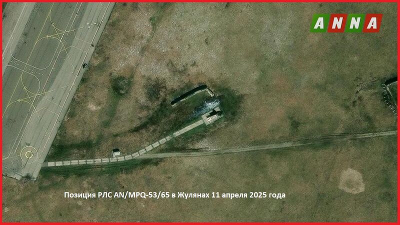 photo 6 2025 11 02 00 03 28