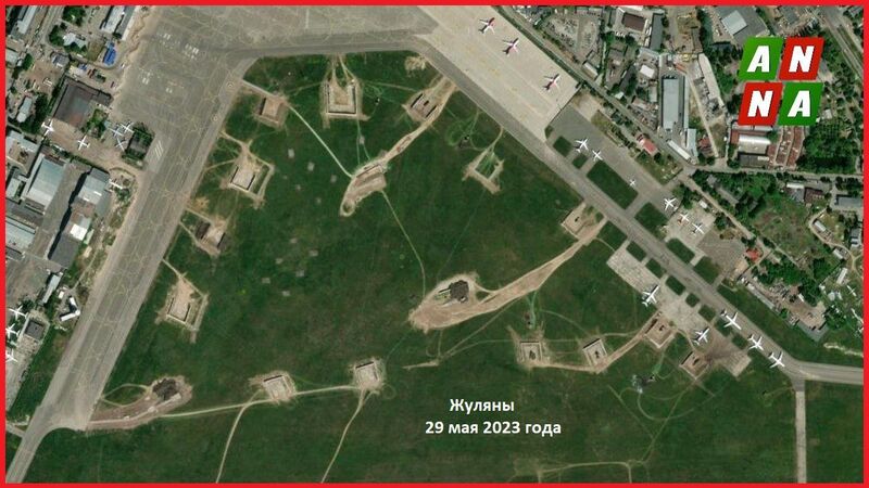 photo 5 2025 11 02 00 03 28