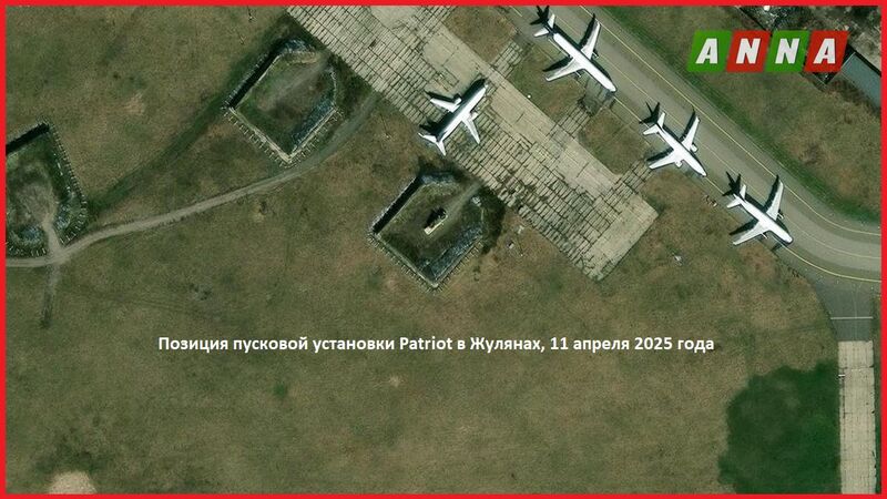 photo 10 2025 11 02 00 03 28