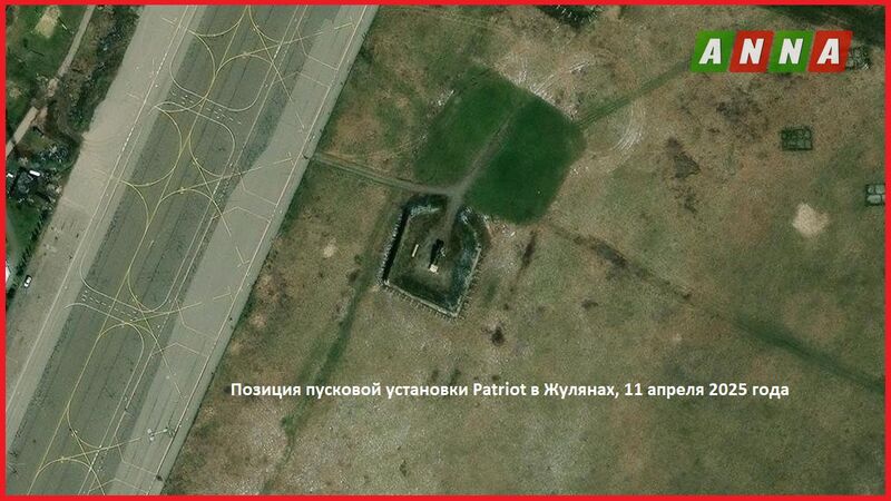 photo 7 2025 11 02 00 03 28