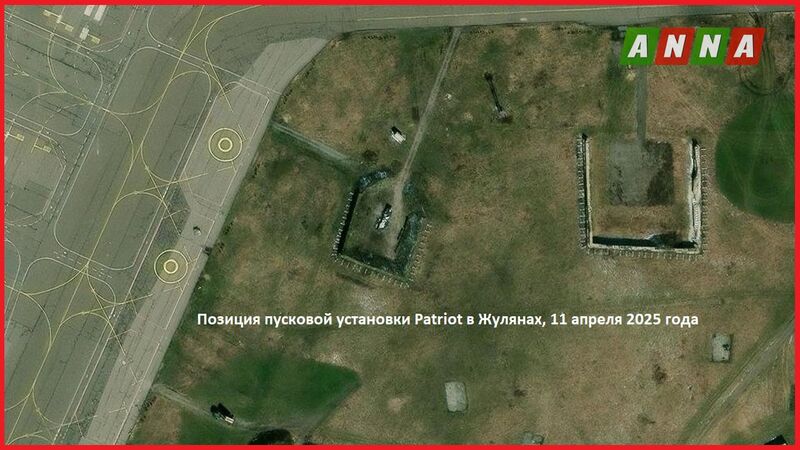 photo 9 2025 11 02 00 03 28