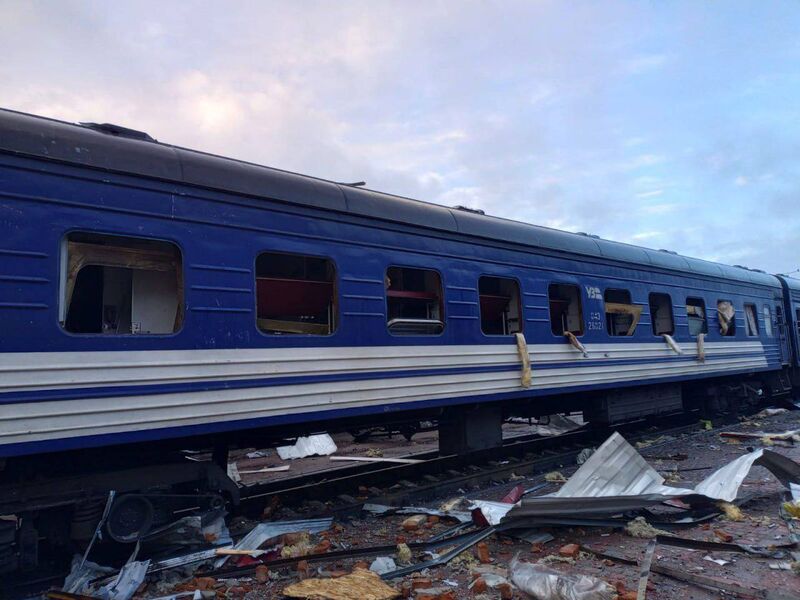 photo 4 2025 11 02 00 08 58