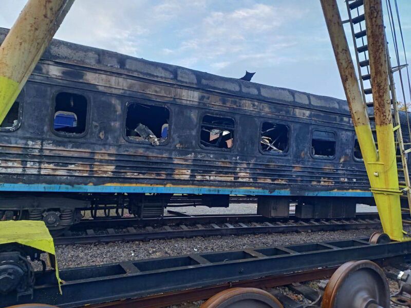 photo 5 2025 11 02 00 08 58