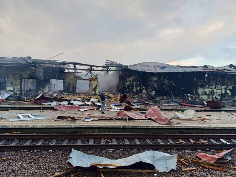 photo 6 2025 11 02 00 08 58