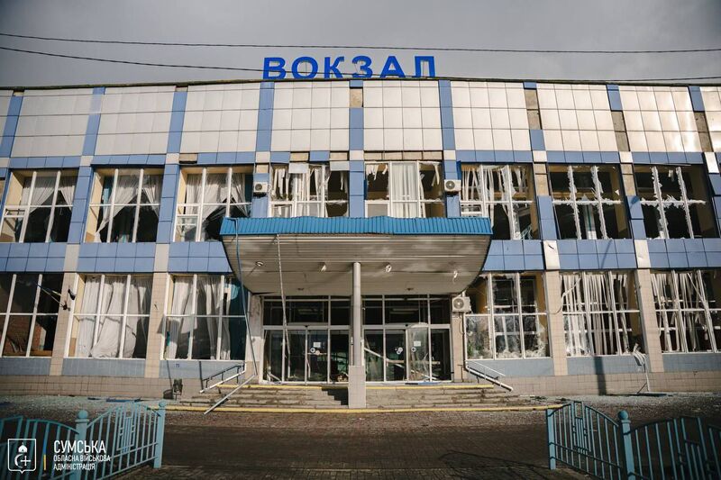 photo 1 2025 11 02 00 08 58