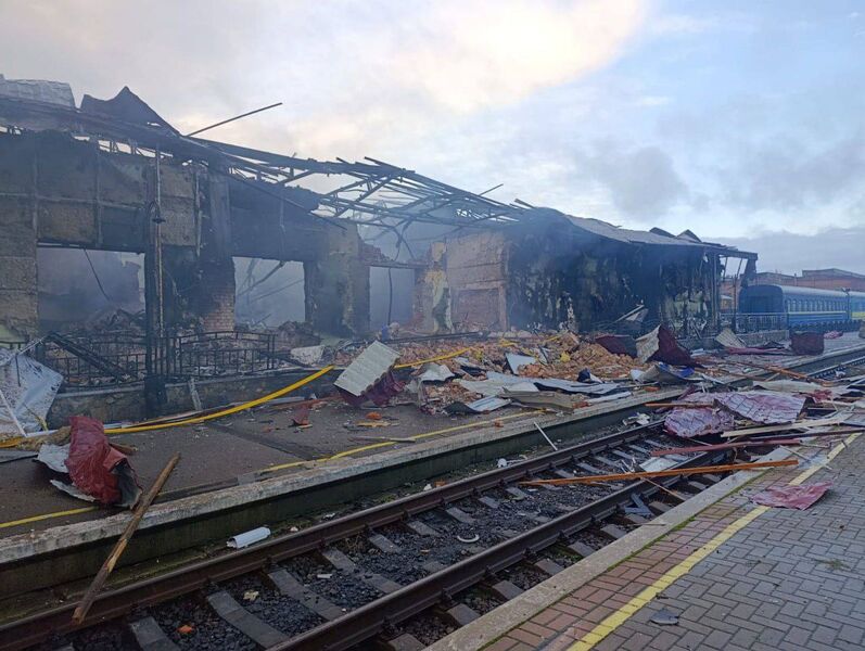 photo 7 2025 11 02 00 08 58