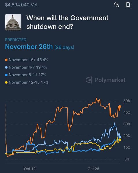 photo 2025 11 02 00 11 26 photo 2025 11 02 00 11 26