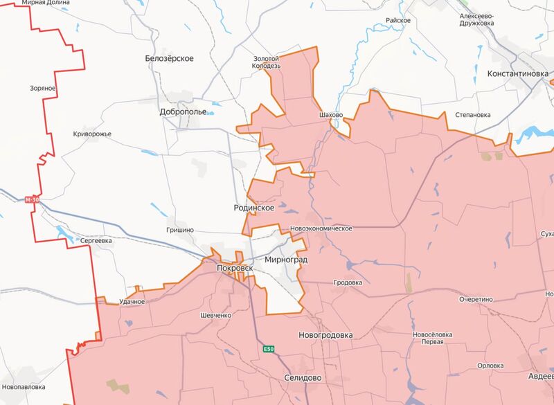 photo 2025 11 02 00 31 54