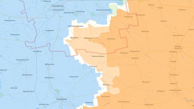 photo 6 2025 11 02 09 49 09