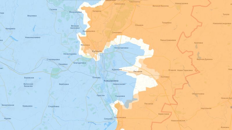 photo 2 2025 11 02 09 49 09