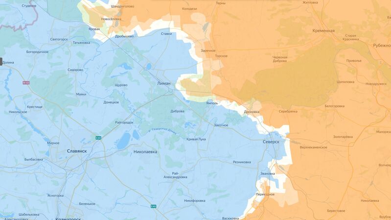 photo 3 2025 11 02 09 49 09