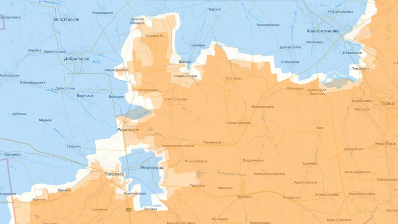 photo 4 2025 11 02 09 49 09