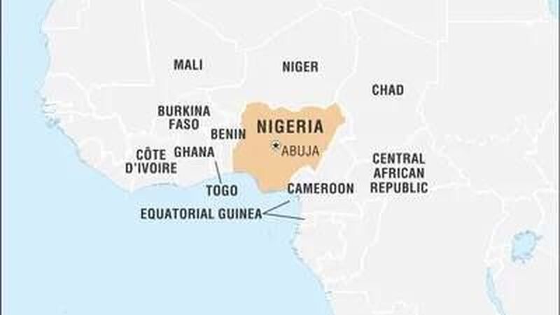 photo 1 2025 11 02 10 00 07