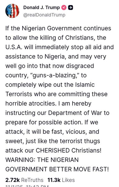 photo 2 2025 11 02 10 00 07