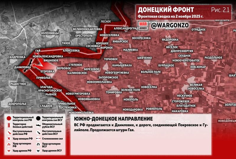 photo 2 2025 11 02 16 40 23 photo 2 2025 11 02 16 40 23