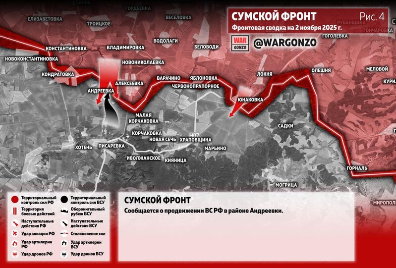 photo 7 2025 11 02 16 40 23 photo 7 2025 11 02 16 40 23